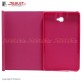 Jelly Envelope Style Cover for Tablet Samsung Galaxy Tab A 10.1 2016 4G LTE SM-T585